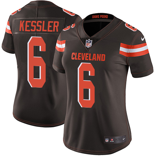 Cleveland Browns jerseys-017